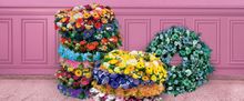 Ensemble Theatre Cincinnati Will Present FOURTEEN FUNERALS This March