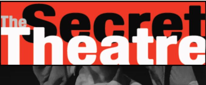 LEAR to Open at The Secret Theatre in Fall 2026