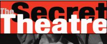 LEAR to Open at The Secret Theatre in Fall 2026