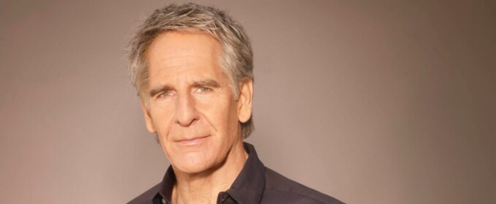 Scott Bakula to Make LA Opera Debut in CANDIDE
