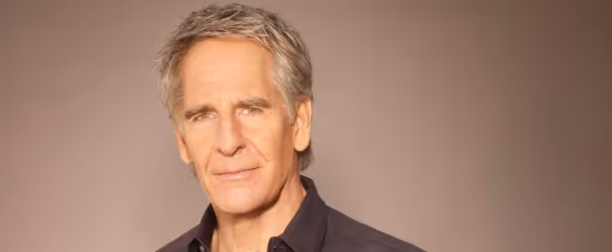 Scott Bakula to Make LA Opera Debut in CANDIDE Photo
