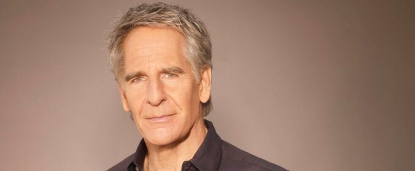Scott Bakula to Make LA Opera Debut in CANDIDE Photo