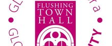 Flushing Town Hall Receives $525,000 Grant to Expand GO Queens Regranting Program