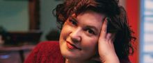 HEATED RIVALRY: AN EVENING WITH RACHEL REID to Come to Massey Hall in Toronto