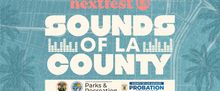 A SUMMER AFFAIR: Disco, Soul & RNB to Feature Chrisol at Magic Johnson Park