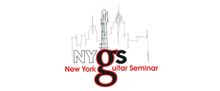 New York Guitar Seminar Returns for 26th Year With Sergio Assad, Berta Rojas, and New