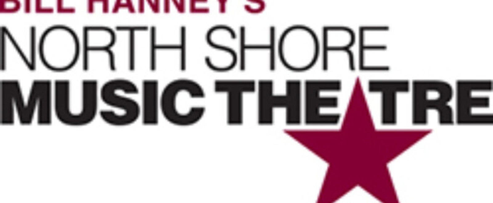 PHANTOM to Open at North Shore Music Theatre