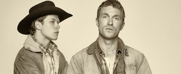BROKEBACK MOUNTAIN Makes North American Premiere With Chicago Shakespeare Theater