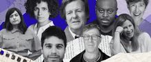 Scrum Theatre Will Host Summer Writing Workshop Programme at Riverside Studios