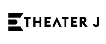 AMERICAN GIRLS World Premiere and More Set for Theater J 2026-27 Season