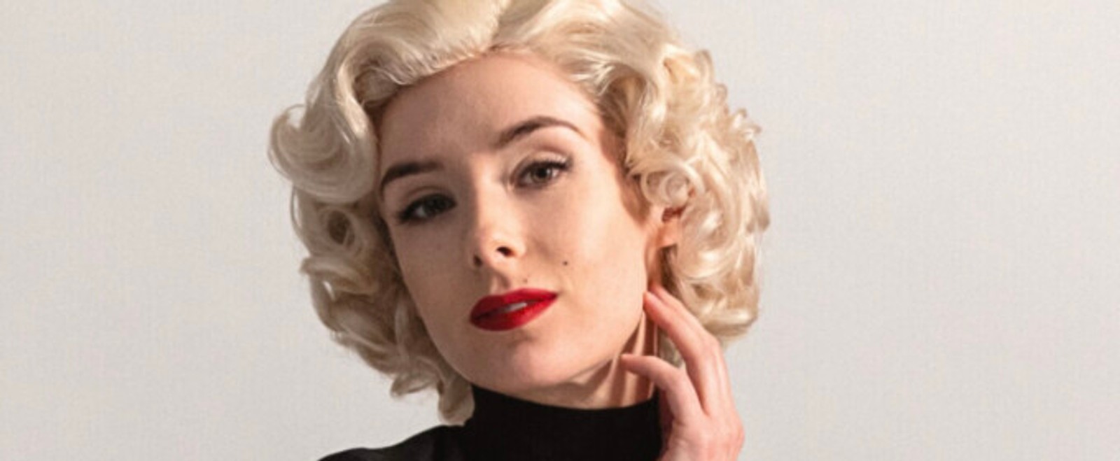 Interview: Sophie Miklosovic of BALLETMET'S MARILYN at Davidson Theatre