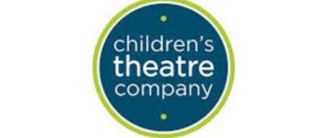 Children's Theatre Company Forms New Core Company