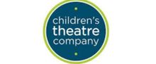 Children's Theatre Company Forms New Core Company