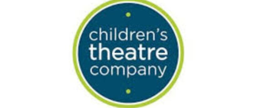 Children's Theatre Company Forms New Core Company Photo
