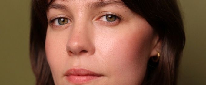 Interview: Theatre Life with Maya Keleher