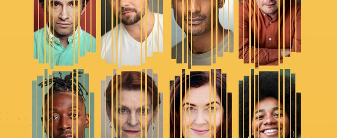 THE DYING WISH Transfers to Drayton Arms Theatre With New Cast