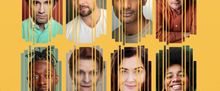 THE DYING WISH Transfers to Drayton Arms Theatre With New Cast