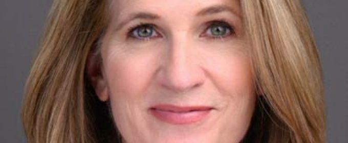 Interview: Theatre Life with Anne Tolpegin