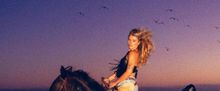 DASHA to Release New Single MEMO, an Anthem of Moving On