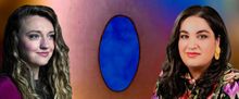 THIS SILENT MUSIC to Make World Premiere Inside Philadelphia's James Turrell Skyspace