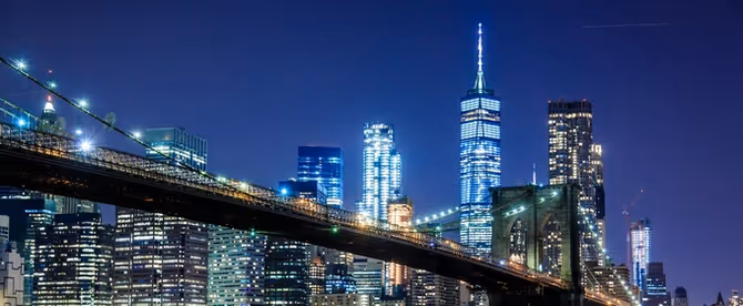 BroadwayWorld Cabaret Seeking New Contributors (Writers and Photographers)