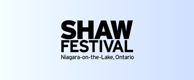 Shaw Festival Opens Shaw Artists' Village