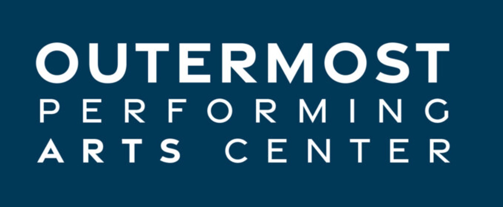 Wellfleet Harbor Actors Theater Reopens as Outermost Performing Arts Center