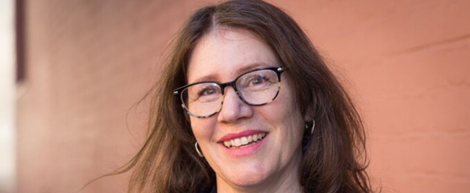 Berkeley Repertory Theatre Names Autumn Woish Director of Development