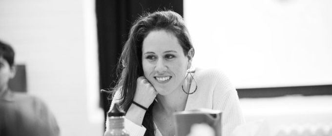 Interview: Taibi Magar of WILDERNESS GENERATION at Philadelphia Theatre Company
