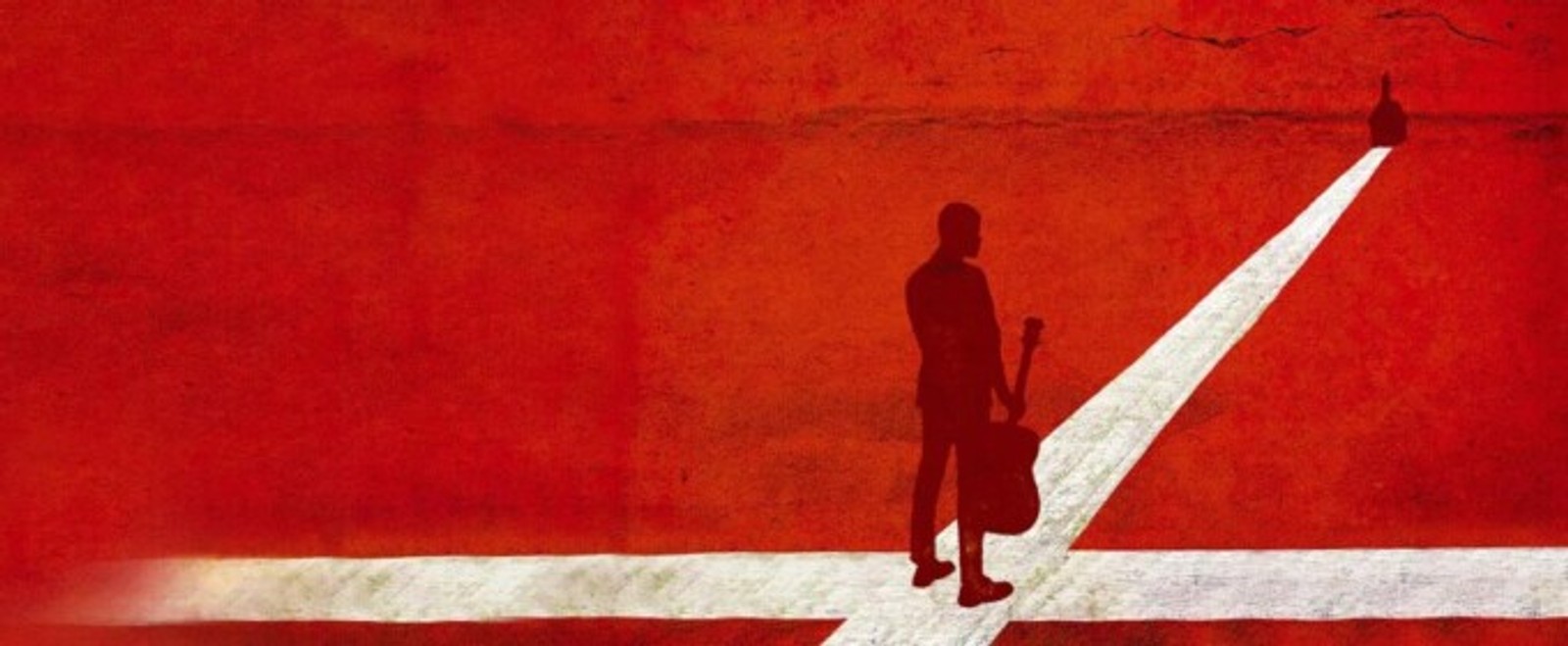 Cast and Creative Team Set for York Walker's COVENANT at Berkeley Repertory Theatre