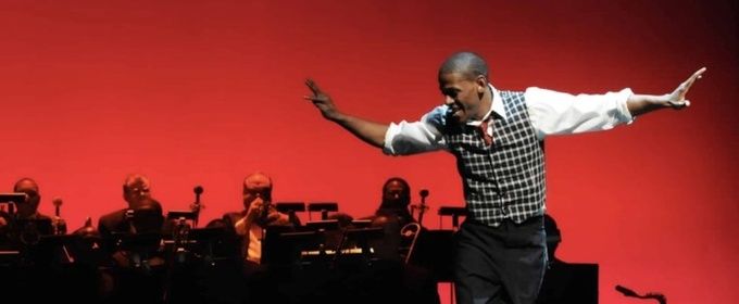 JARED GRIMES: 100 MILES ON TAP to Make Debut at Jazz at Lincoln Center's Dizzy's Club