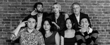 STUPID F***ING BIRD to Make NYC Debut from EG Productions at Chain Theatre