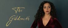 Westport Country Playhouse To Present Script In Hand Playreading Of THE GOLDSMITH