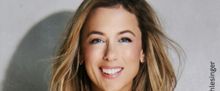 Iliza Shlesinger to Perform FREE NIGHTS & WEEKENDS at Kravis Center