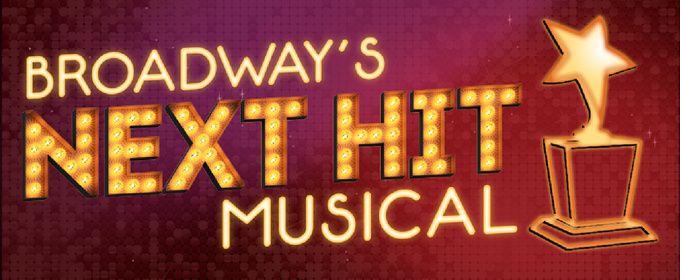 MASQUERADE Cast Members to Join BROADWAY'S NEXT HIT MUSICAL at 54 Below