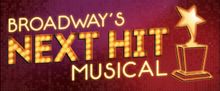 MASQUERADE Cast Members to Join BROADWAY'S NEXT HIT MUSICAL at 54 Below