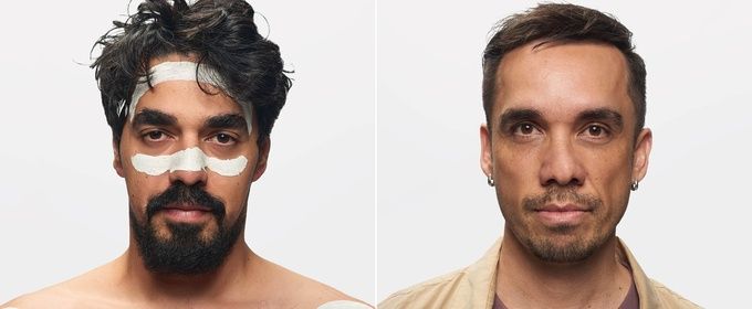 BENNELONG IN LONDON to Make World Premiere at Sydney Theatre Company