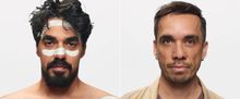 BENNELONG IN LONDON to Make World Premiere at Sydney Theatre Company