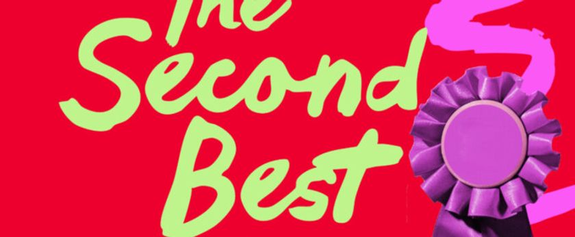 THE SECOND BEST SCHOOL SHOOTING to Make U.S. Debut at NextStop Theatre Photo