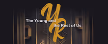 THE YOUNG AND THE REST OF US Debuts at Group Rep Theatre with Dark Comedy Mystery