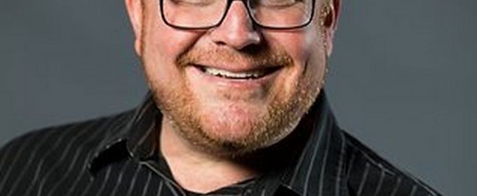 BWW Feature: Dennis Tamblyn Talks Musical Career, New Theatre Company, and More  Photos