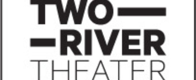 ¡FESTEJO! to Mark 15th Anniversary at Two River Theater With Five New Works