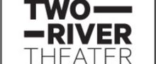 ¡FESTEJO! to Mark 15th Anniversary at Two River Theater With Five New Works