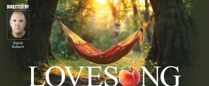 LOVESONG to Star Karen Allen and David Garrison at Berkshire Theatre Group