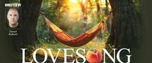 LOVESONG to Star Karen Allen and David Garrison at Berkshire Theatre Group