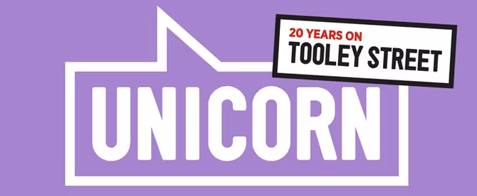 Unicorn Theatre Unveils 20th Anniversary Season Featuring Five World Premieres
