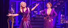 DEATH BECOMES HER, MAMMA MIA!, And More Set for Playhouse Square 2026–2027 Broadway