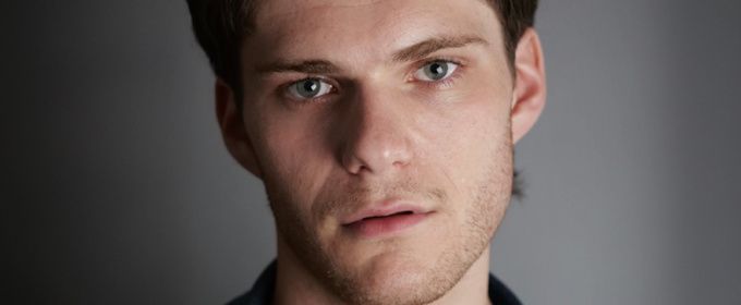 Cast Set for FALLS FOR JODIE New York Premiere at The Tank