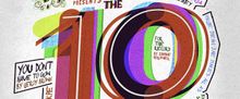 The Theater Bug to Present THE TEN MINUTE PLAY FESTIVAL