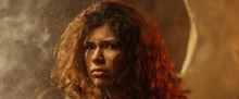 AIDA, THE (R)EVOLUTION OF STEVE JOBS, And HAMLET To Lead Finnish National Opera And B